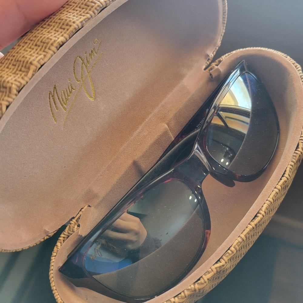 Womens sunglasses